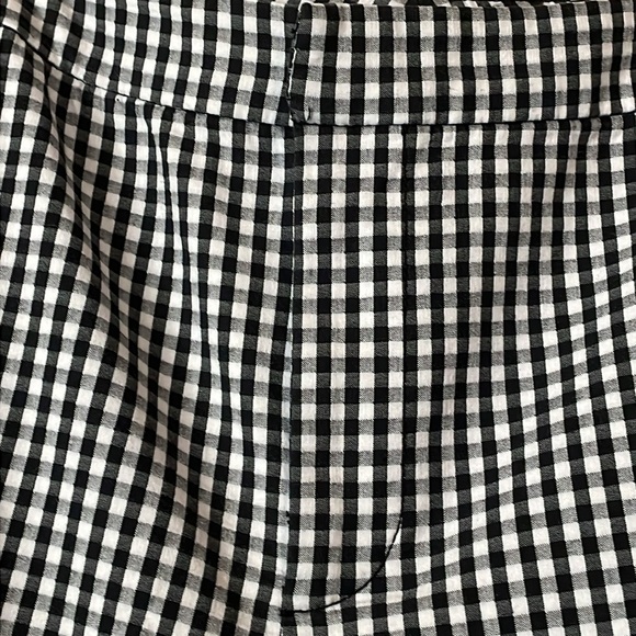 Lauren Ralph Lauren Women Pants (size 14) - Picture 3 of 10